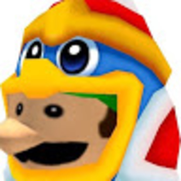 dapperdipdop